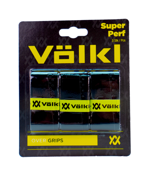 SUPER PERF (3PACK)